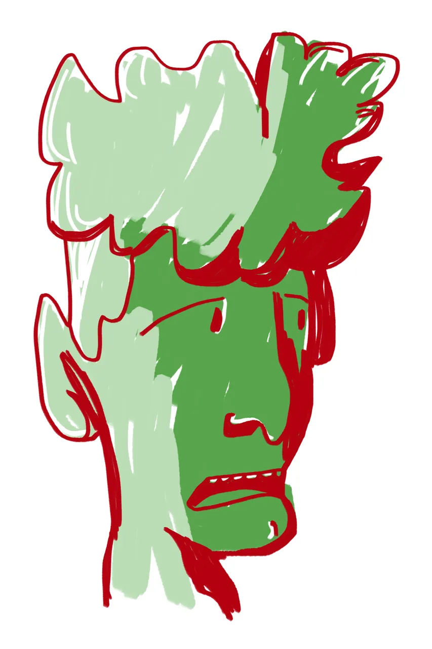 IMG_1009.PNG