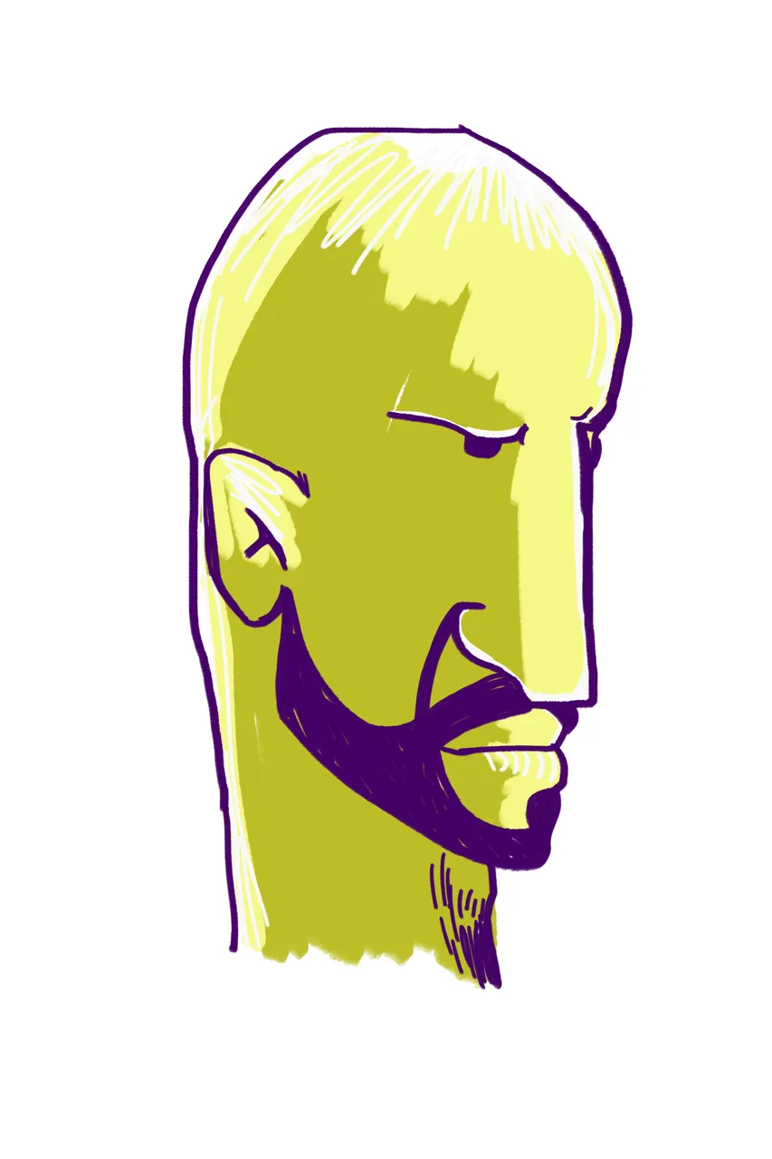 IMG_1027.PNG