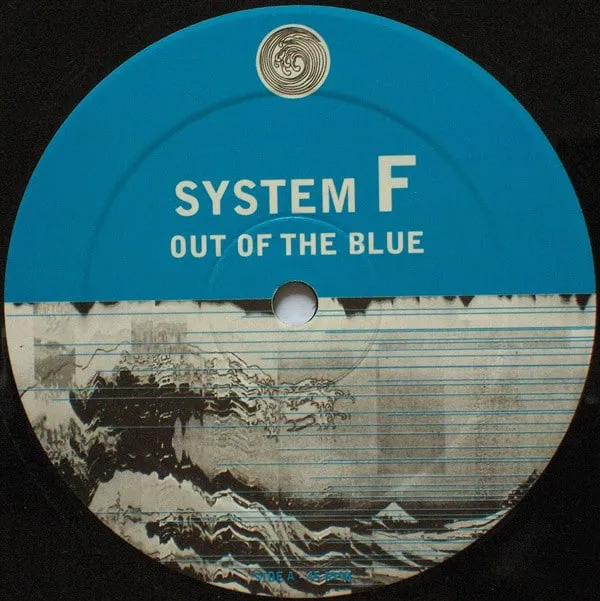 System-F-Out-Of-The-Blue.jpg