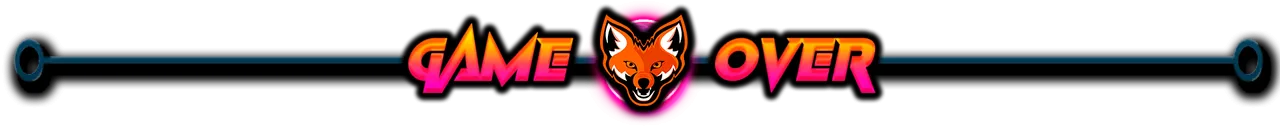 game over hive gaming.png