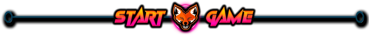 star game hive gaming.png