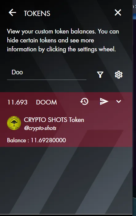 Screenshot (340).png