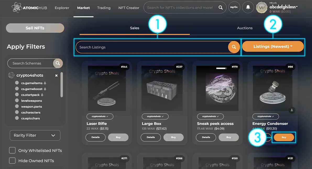 Tutorial-Screens-04.png