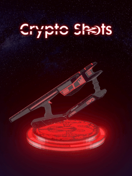 shotgun.gif