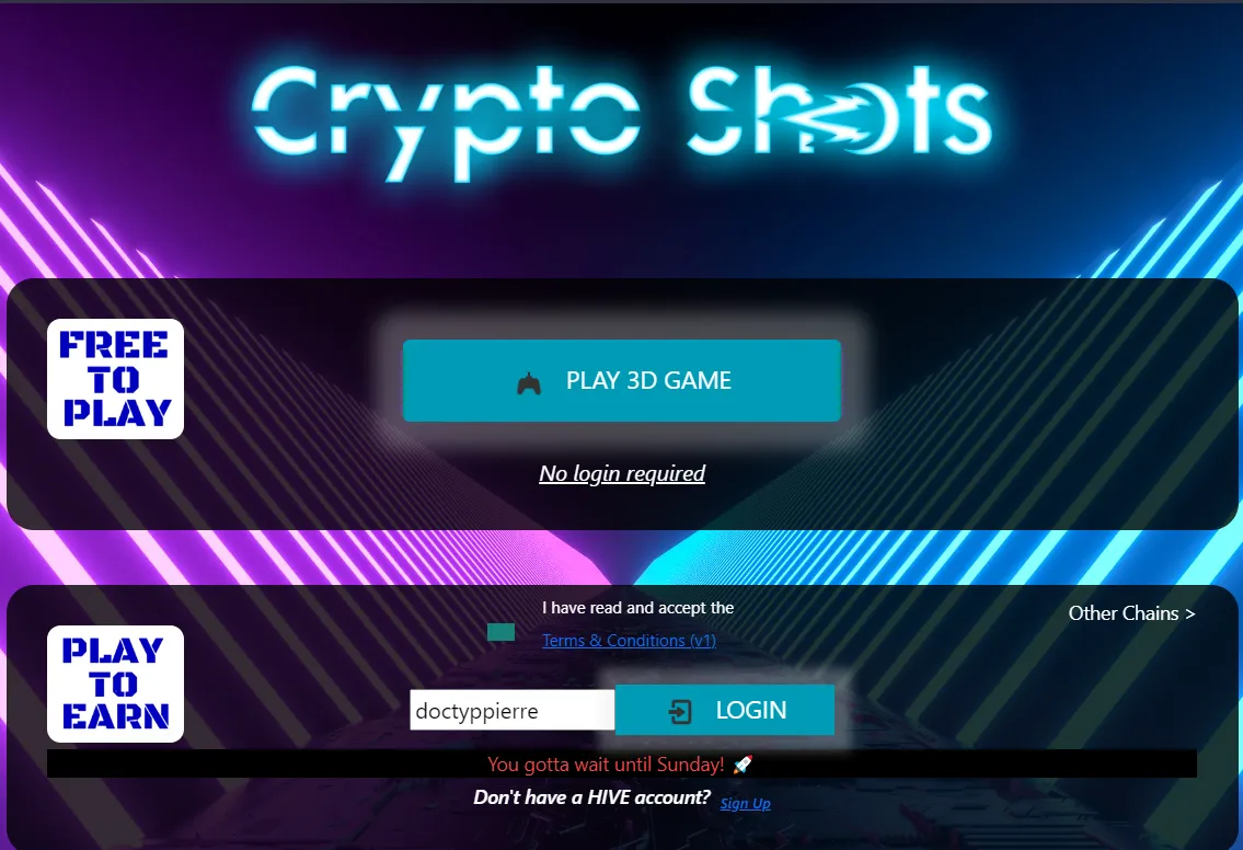 Screenshot (343).png