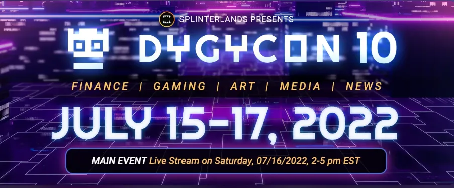 Screenshot (322).png