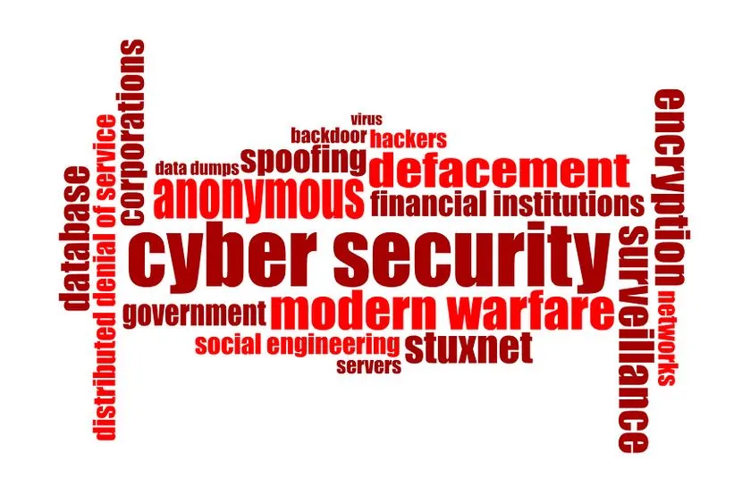 cyber_sec.JPG