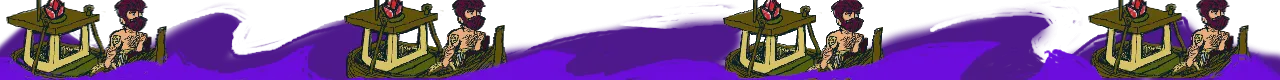 Loneboatmandivider5.png