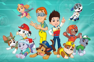 PAW_Patrol_main_characters,_cast_promo_art.png