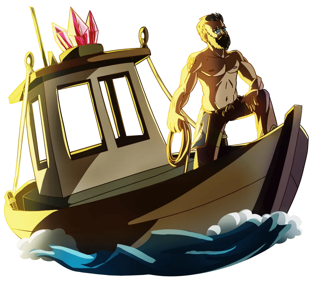 Lone Boatman.png