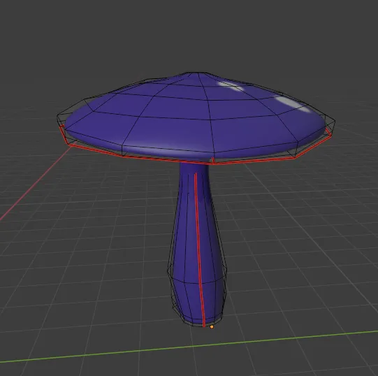 Screenshot 2022-01-14 143619.png