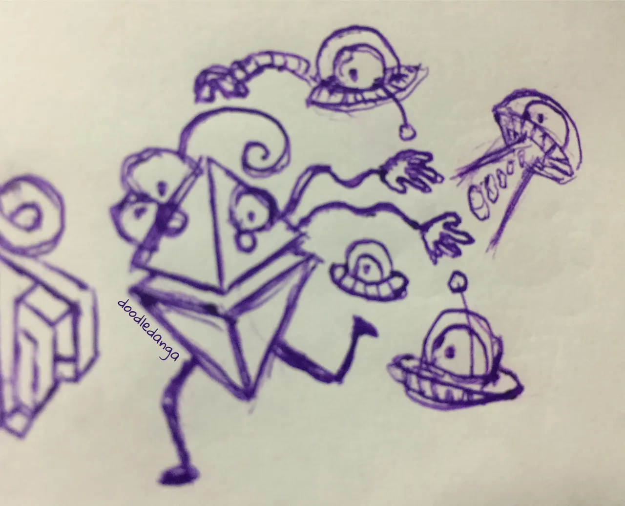 ETH hunters sketch.png