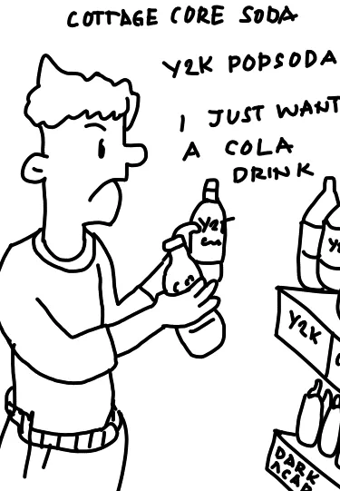 505A62E7-557F-4312-9F27-A91FD4B2FA04.png