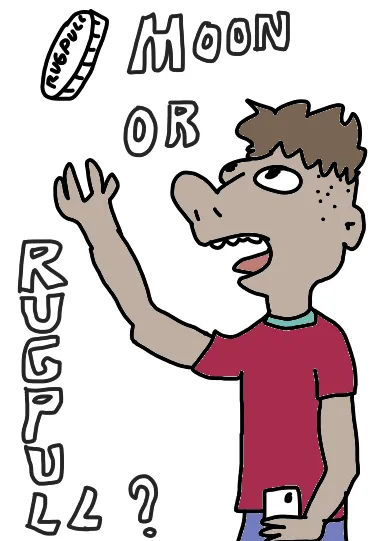 1458D750-1ECA-4ADD-AA79-D33FD0BD8B6B.png