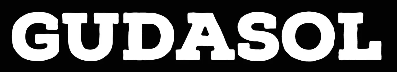 Gudasol-Type-Only[WhtOnBlk].png