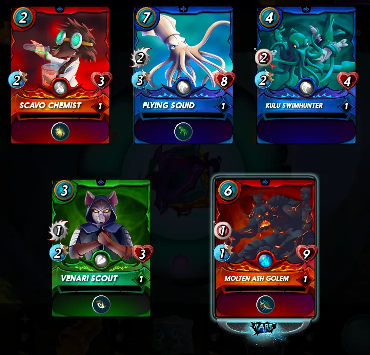 Screenshot 2021-12-14 at 12-33-35 Splinterlands - Collect, Trade, Battle .png