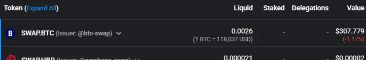 swapbtc.png