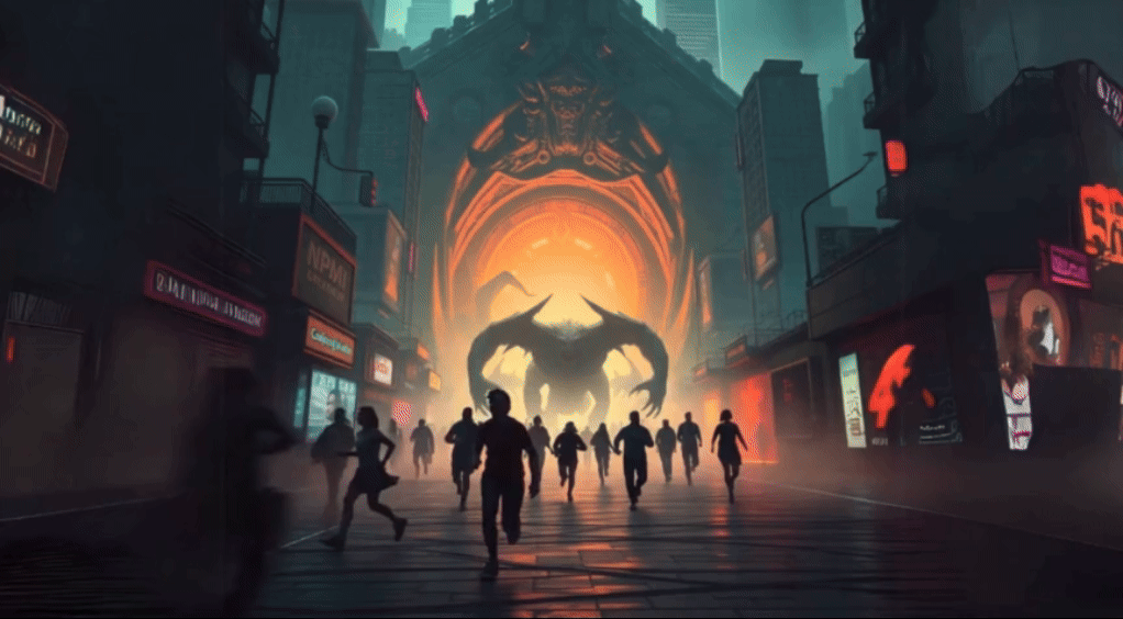 DungeonCitiesStory.gif