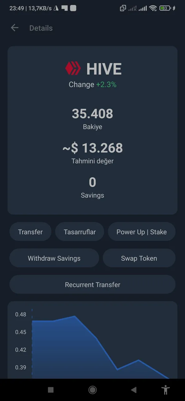 Screenshot_2024-03-19-23-49-02-192_app.esteem.mobile.android.jpg