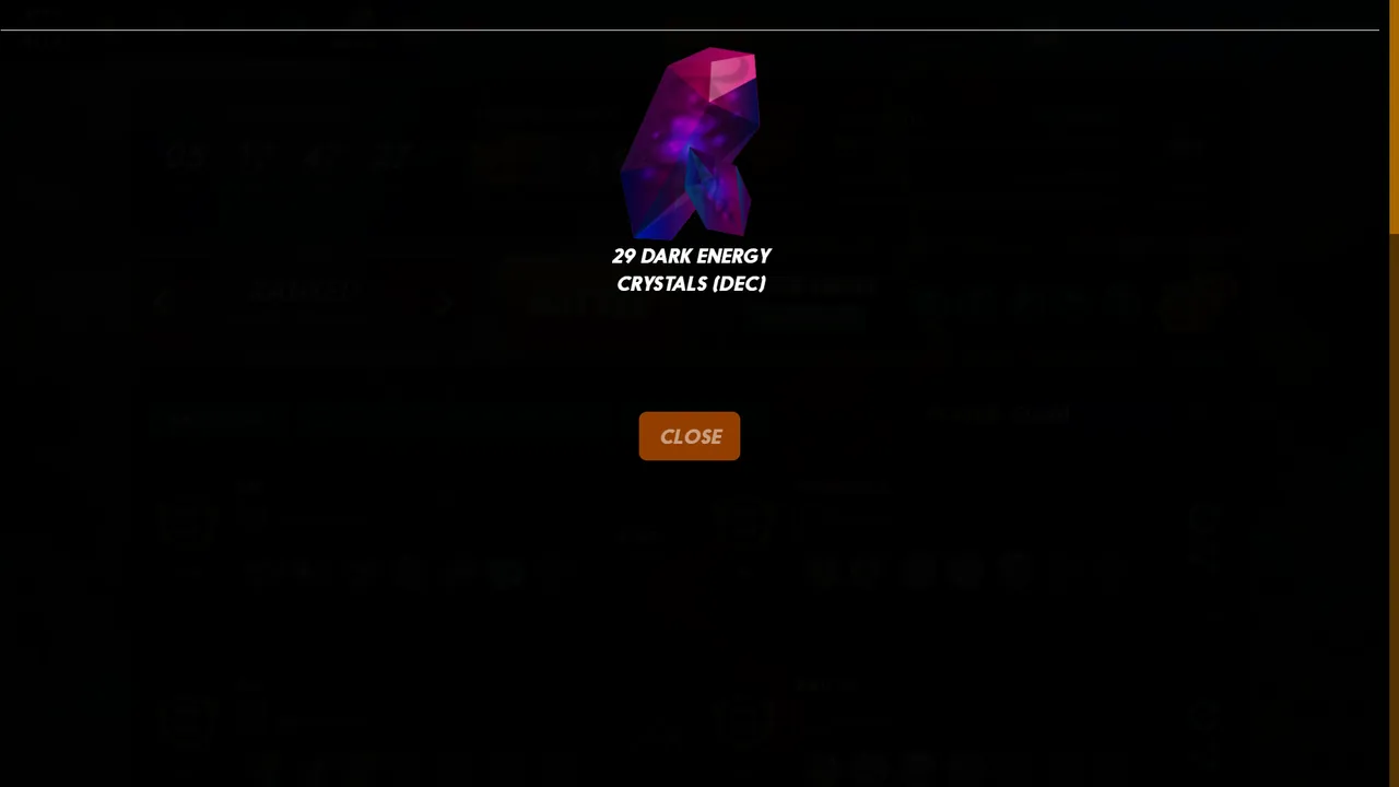 Screenshot (182).png
