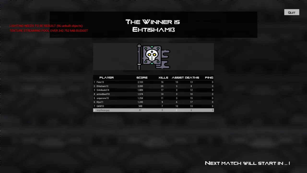 Screenshot (2754).png