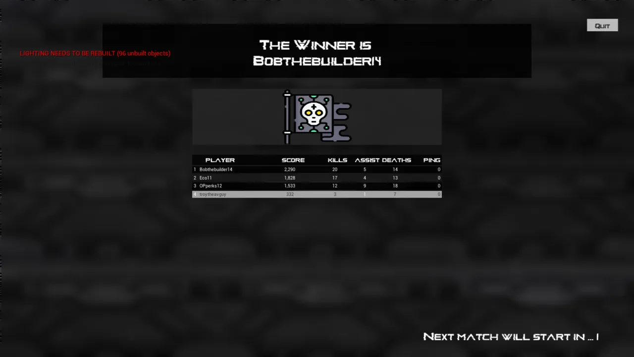 Screenshot (2803).png