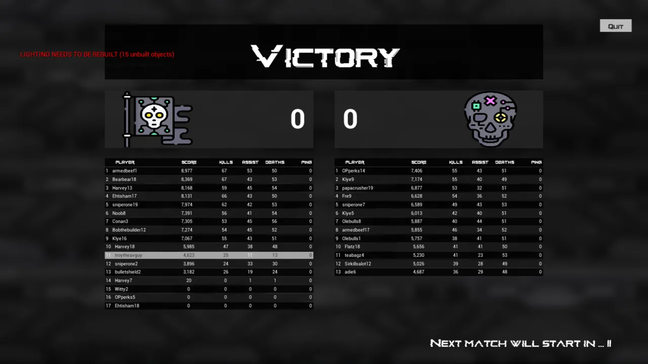 Screenshot (2783).png