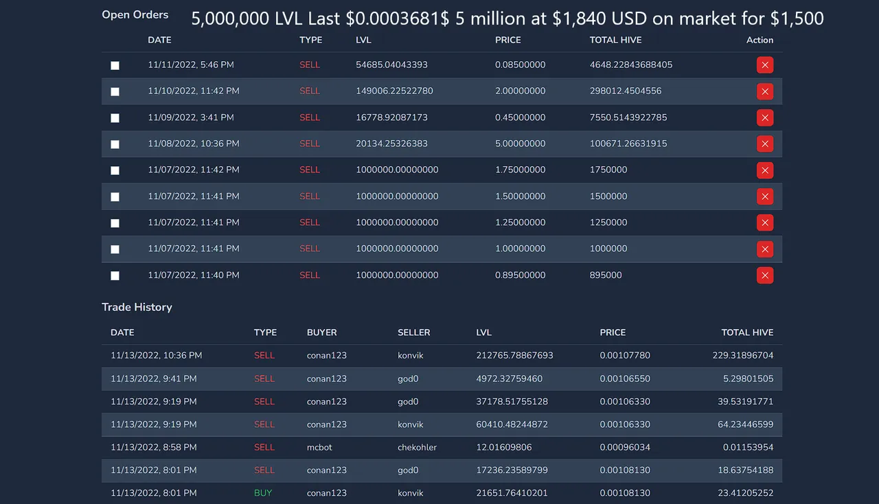 Screenshot (2643).png