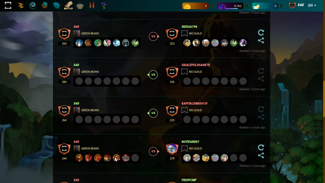 Screenshot (212).png