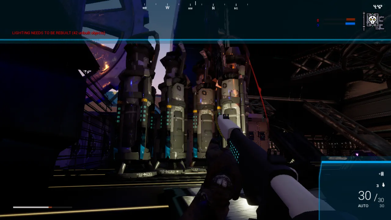 Screenshot (2815).png