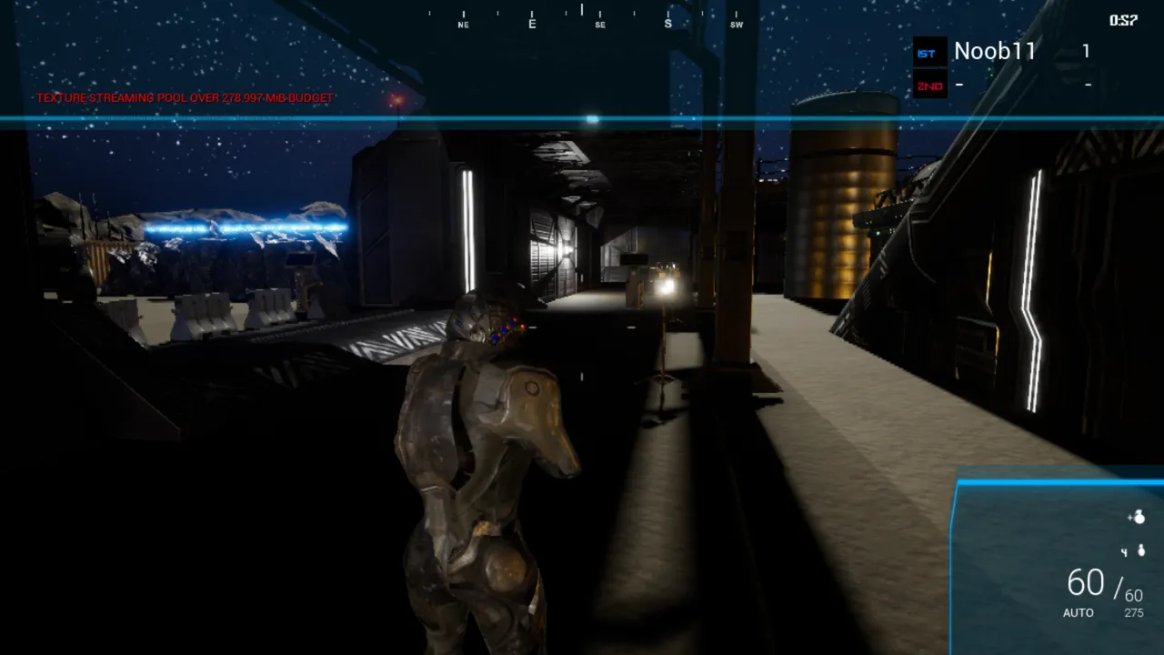 Screenshot (3097).png