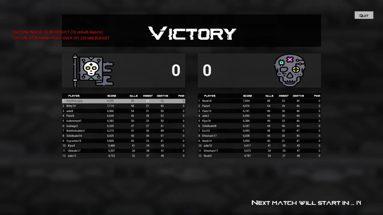 Screenshot (2775).png