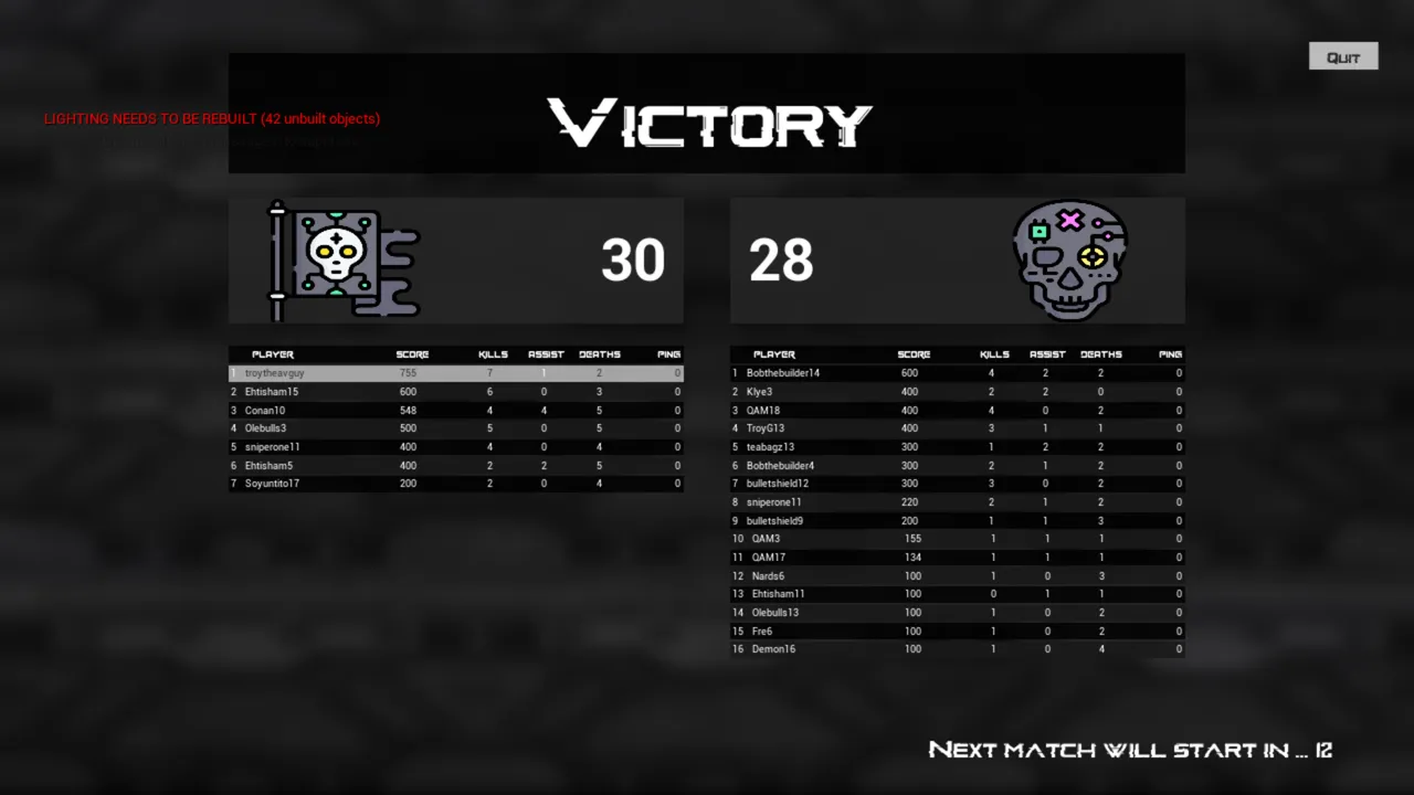 Screenshot (2804).png