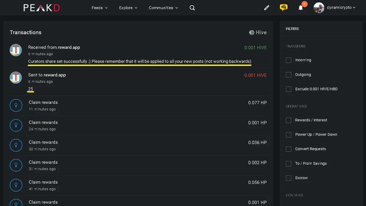 Screenshot (3533).png