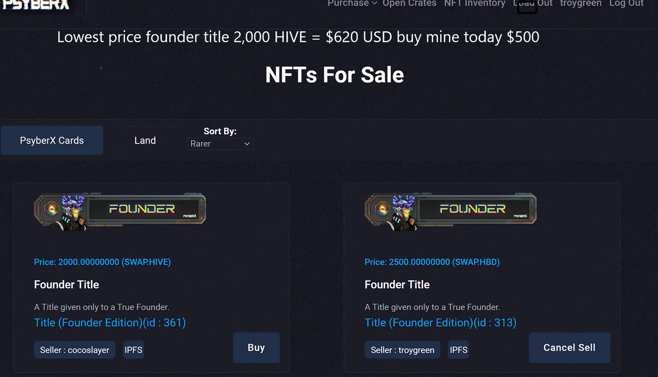 Screenshot (2647).png