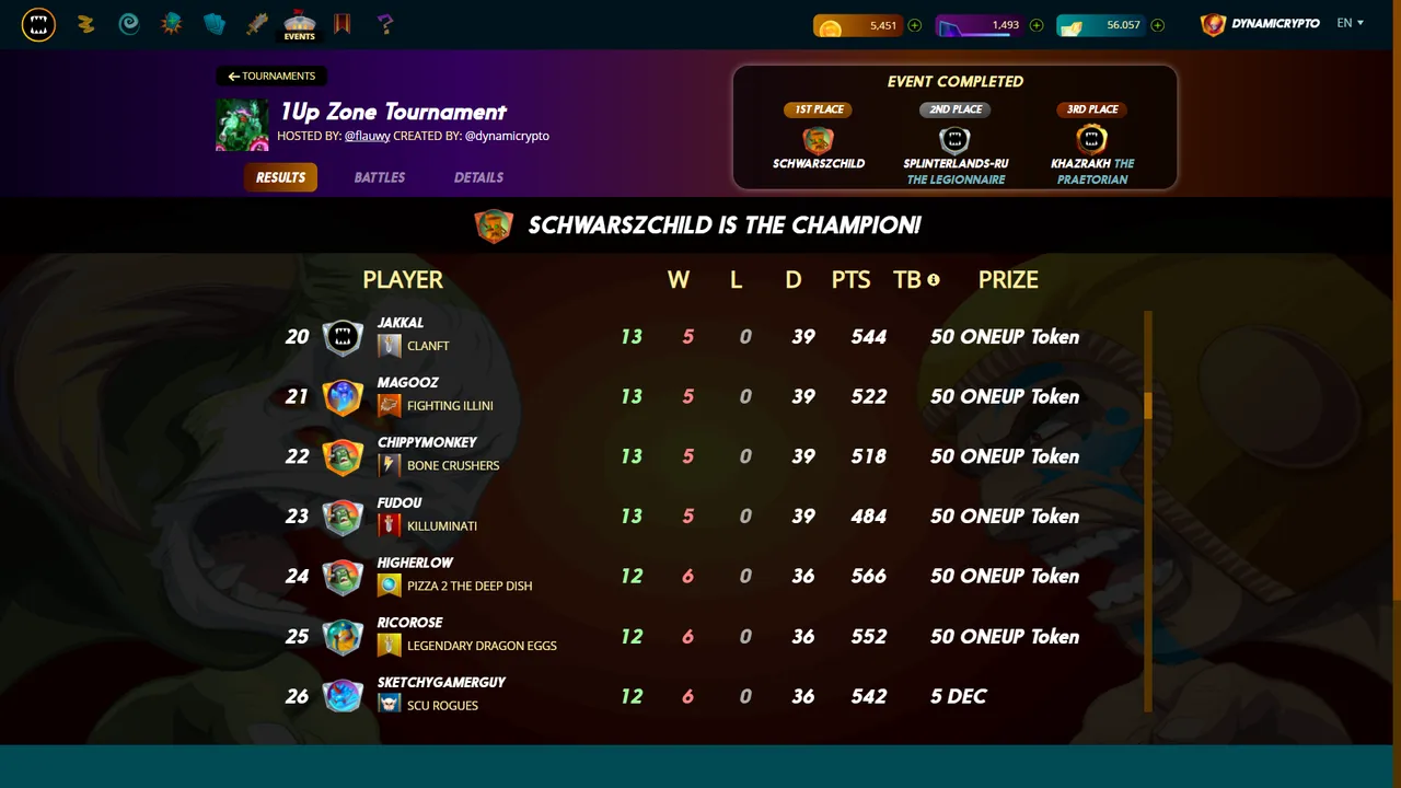 Screenshot (724).png