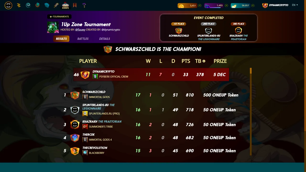 Screenshot (721).png