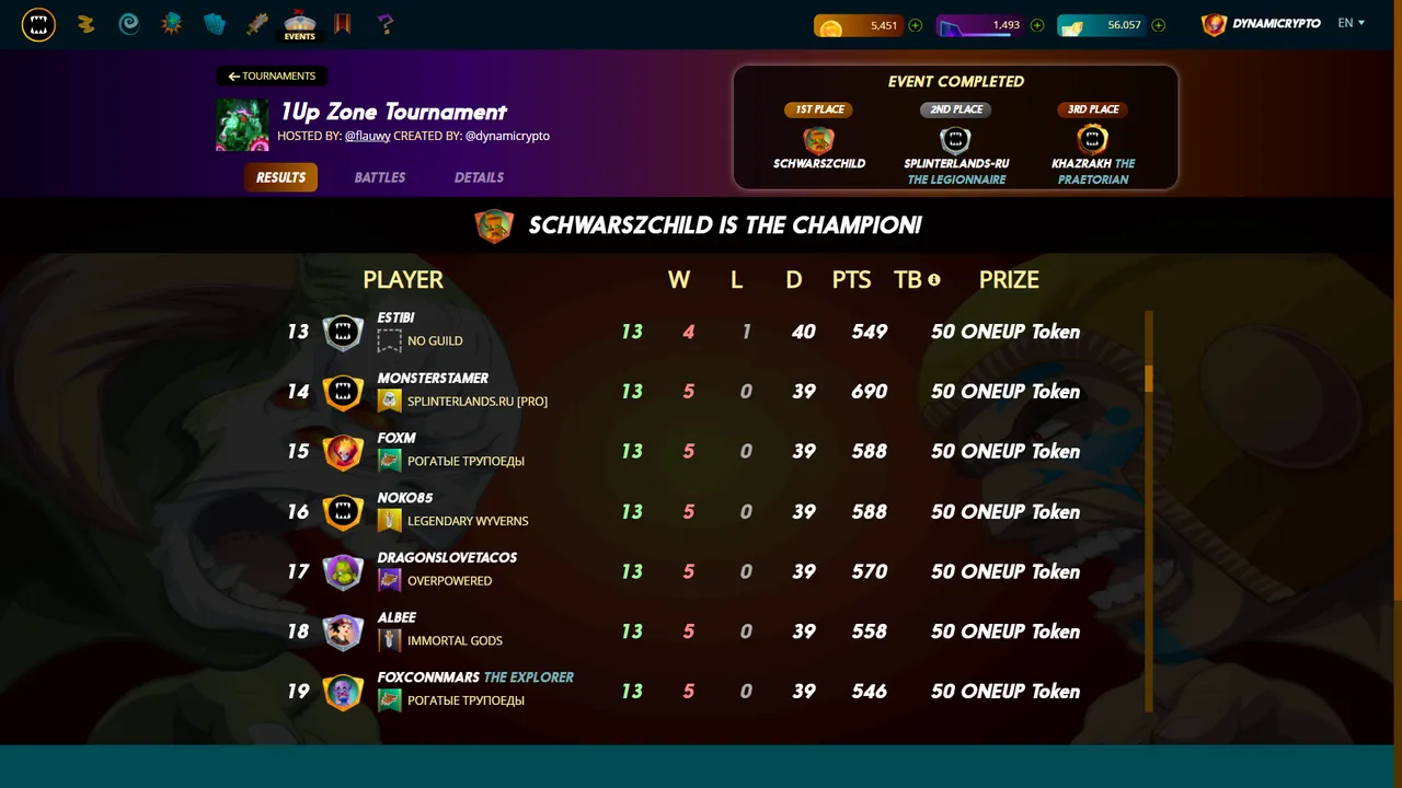 Screenshot (723).png