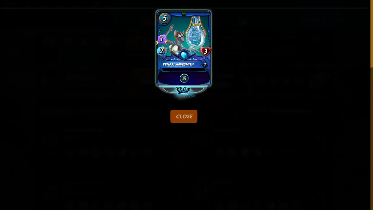 Screenshot (178).png