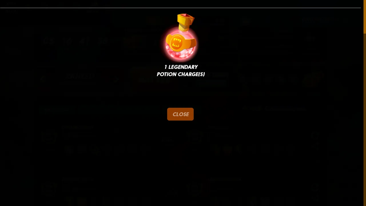 Screenshot (189).png