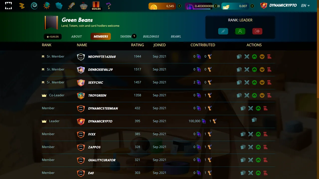 Screenshot (208).png