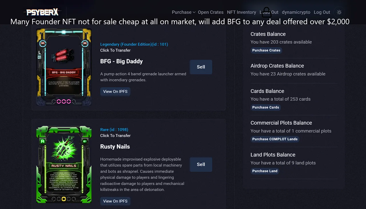 Screenshot (2642).png