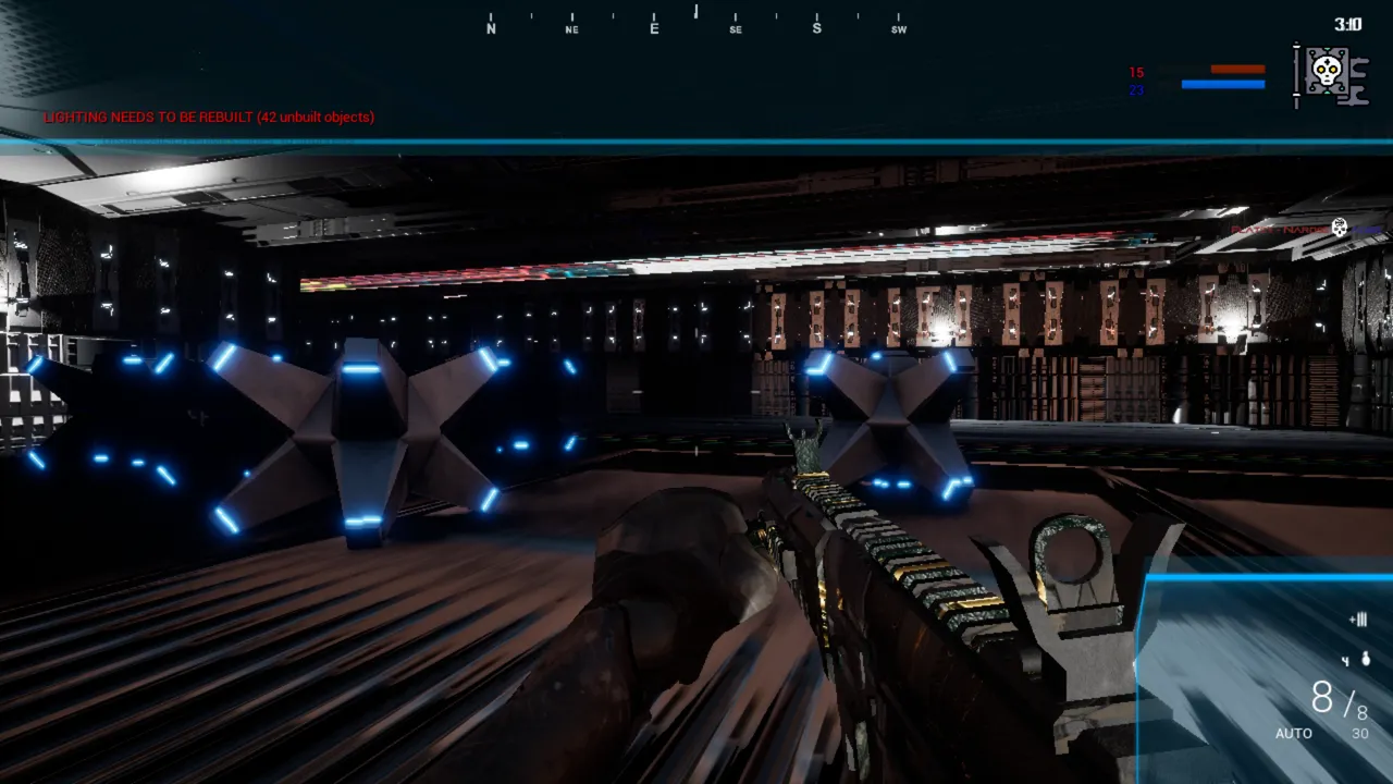Screenshot (2739).png