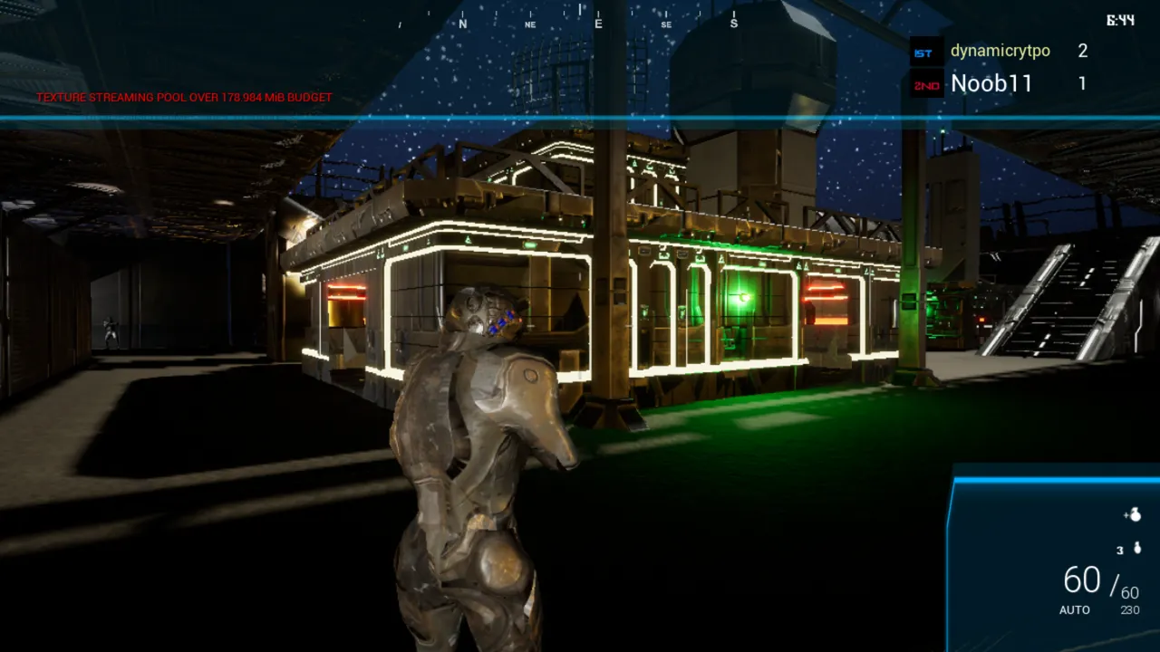 Screenshot (3102).png
