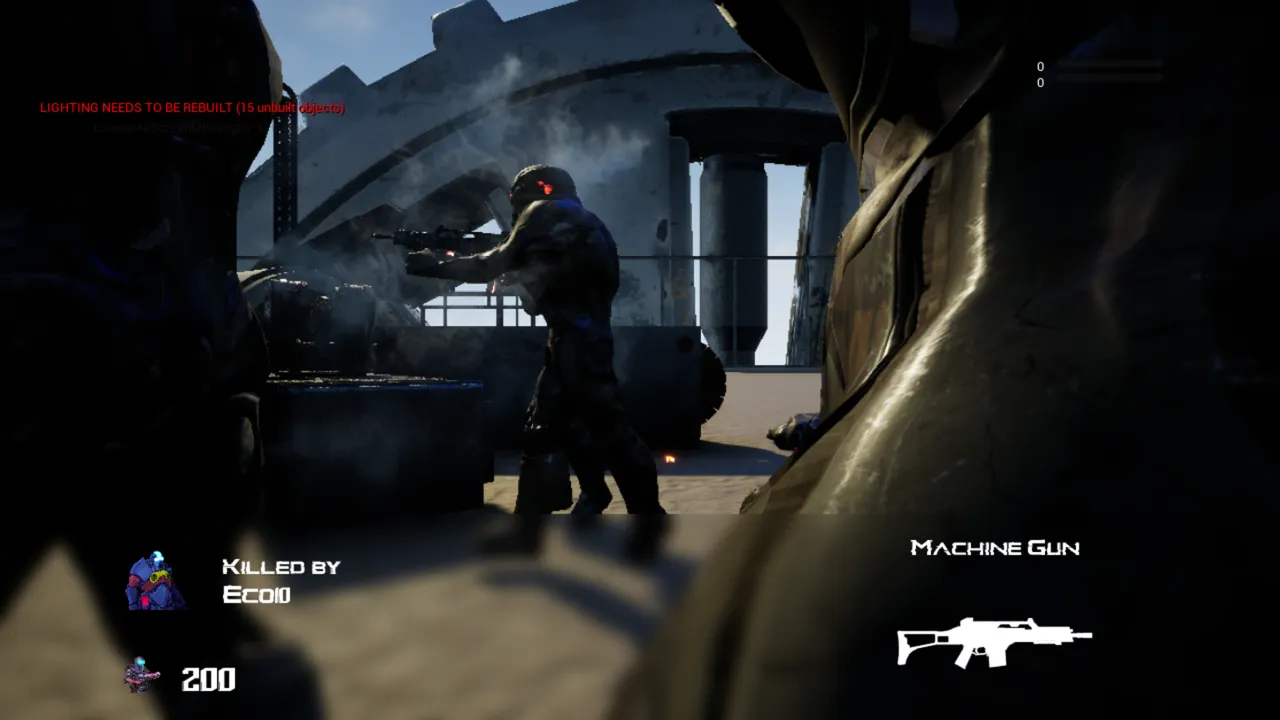 Screenshot (2756).png