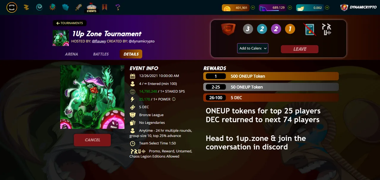 Screenshot (670).png