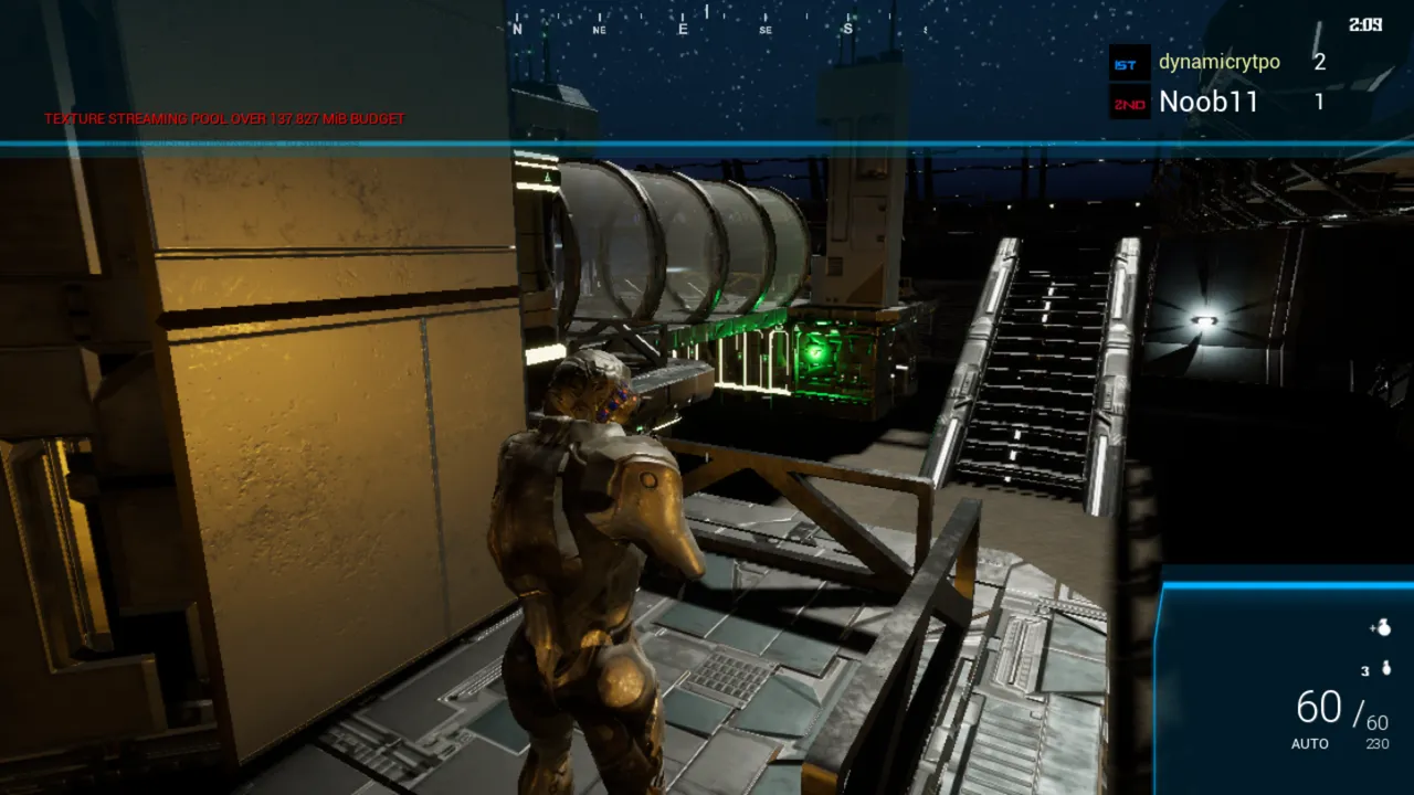 Screenshot (3098).png
