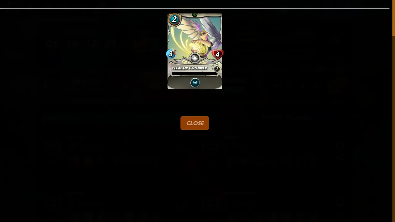 Screenshot (190).png