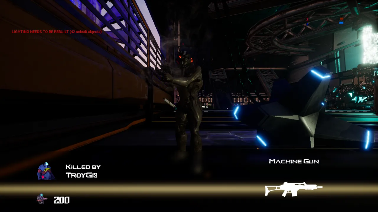 Screenshot (2807).png