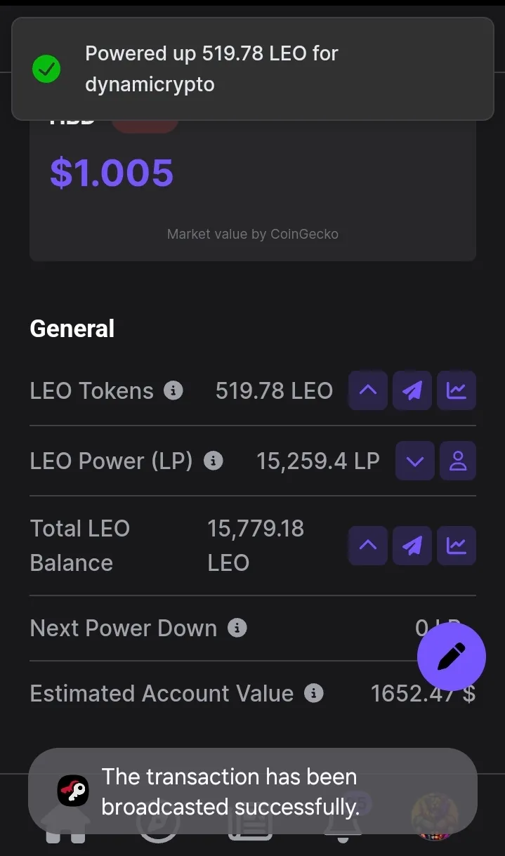 1000018647.jpg
